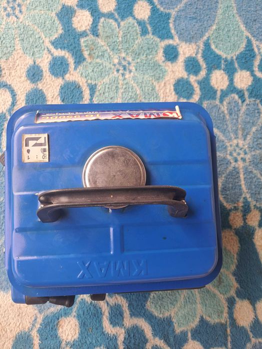 Движок рабочий и домашный