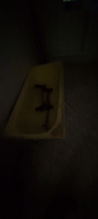 Строительный мусор отдам