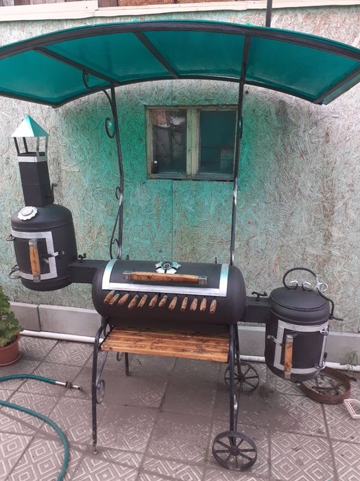 Продам мануальную зону