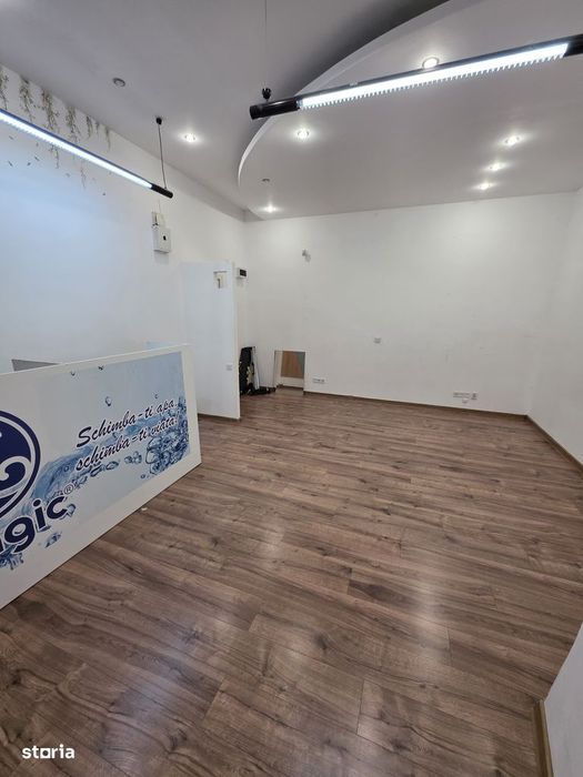 Apartament cu 1 cameră în Piața Unirii | Comision 0%- 149