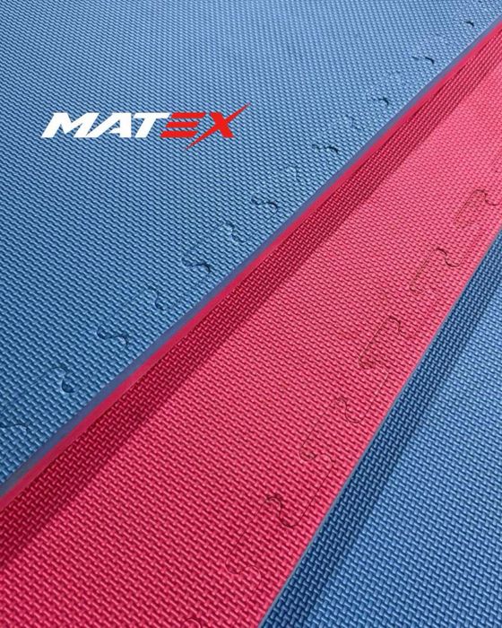 TATAMI SPORT MAT QORA SARIQ 1 sm / 2 sm /2.5 sm / 3 sm / 4 sm BOR