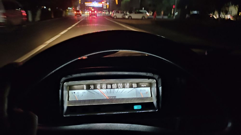 Жигули Ваз 2102 Ретро Классика