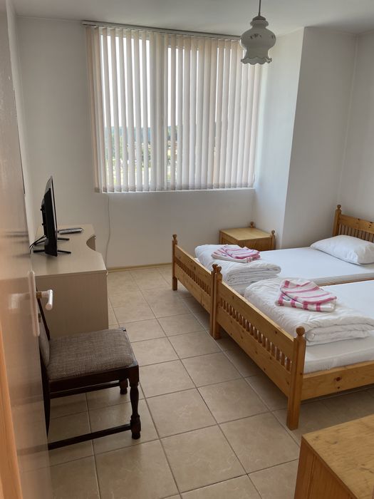 Продава се Двустаен апартамент в Доспат - 63 кв.м за 794 €/кв.м - Снимка #3