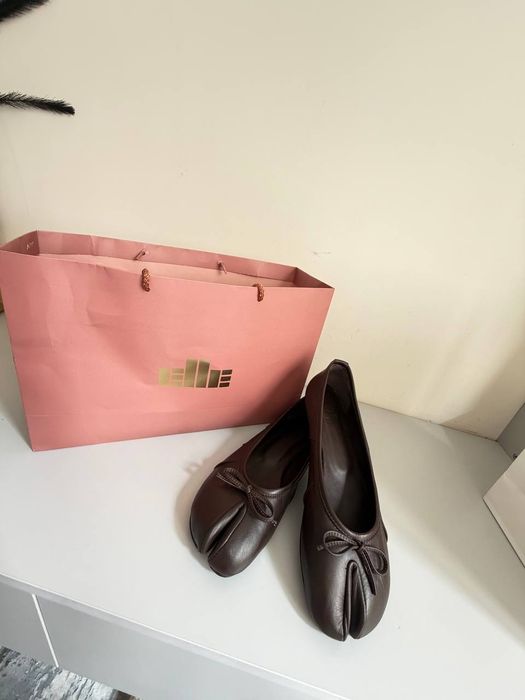 Yangi kiyilmagan razmer 40