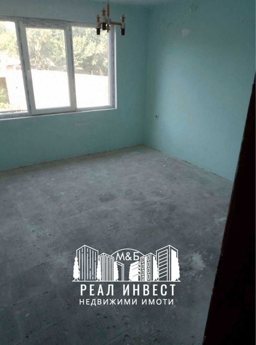 Продава се Къща в Димитровград - 220 кв.м за 146 €/кв.м - Снимка #8