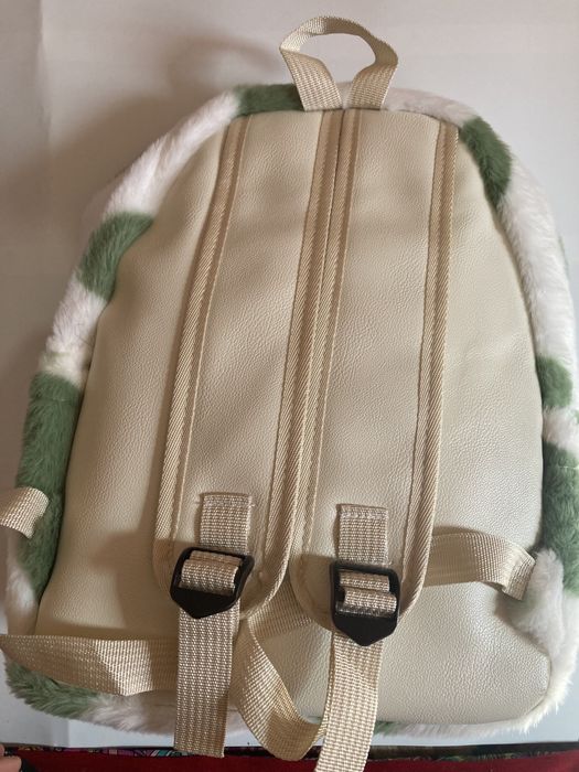 Рюкзак Сумочка Шоппер