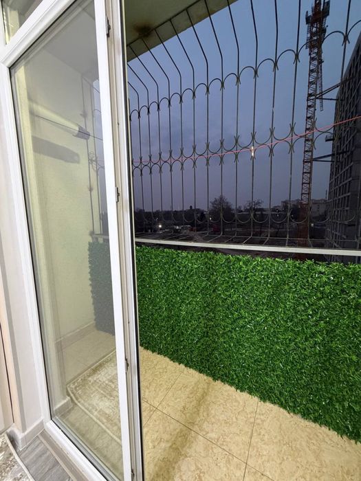 Сдается квартира