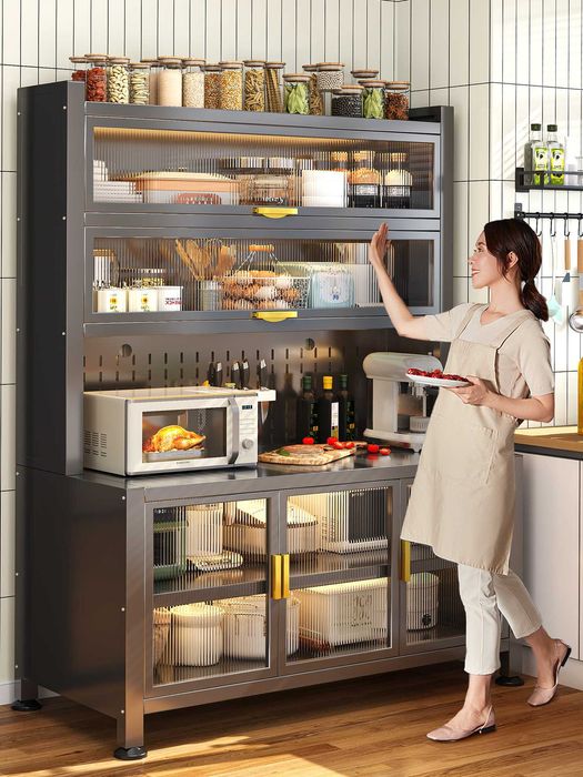 шкаф для кухни\ oshxona uchun shkaf\oshxonada tartib\javon