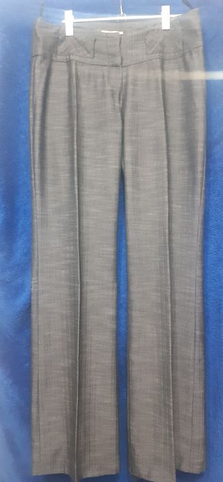 Костюм классический