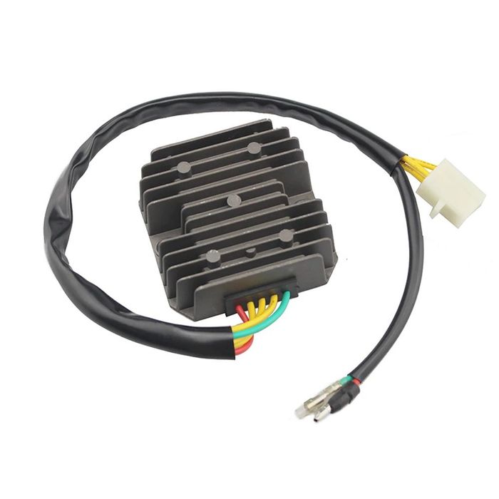 Releu incarcare Honda CA125 Rebel 125 1995-2000 CMX250C Rebel A967