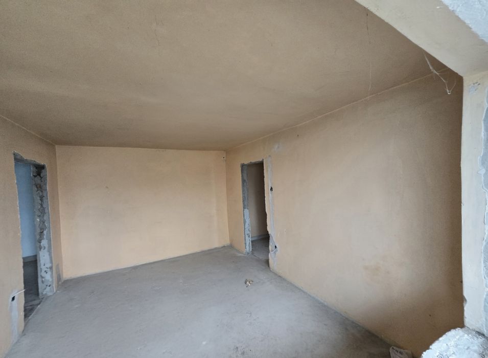 Apartament 2 camere confort 2 sporit 40 mp