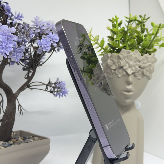 Iphone 14 pro 128gb 86213 Pintel.kz