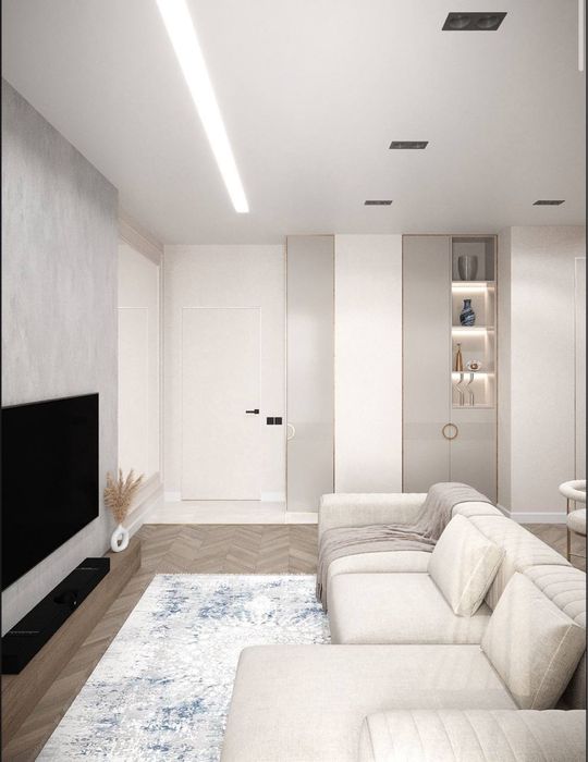 Продаётся 2/10/25 квартира в ЖК Акай Сити, Хамида Олимжана