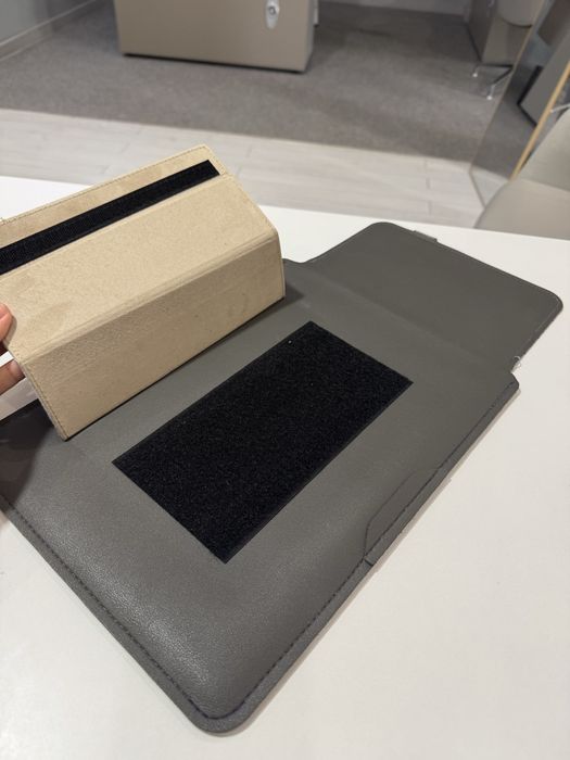 б/у MacBook Air 2019 | 8/256 GB | Silver