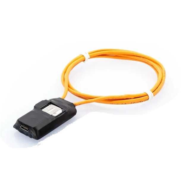 NANO Kit Audio cu casca de copiat Casti de copiat Sisteme Copiat PRO