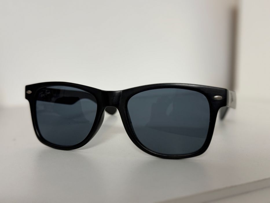 Ochelari de soare unisex Ray-Ban