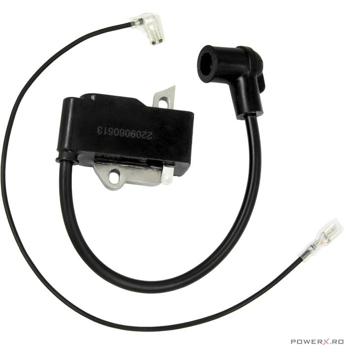 Aprindere motocoasa Stihl Stihl FS 75, FS 80, FS 80 R, FS 85, KM 85,