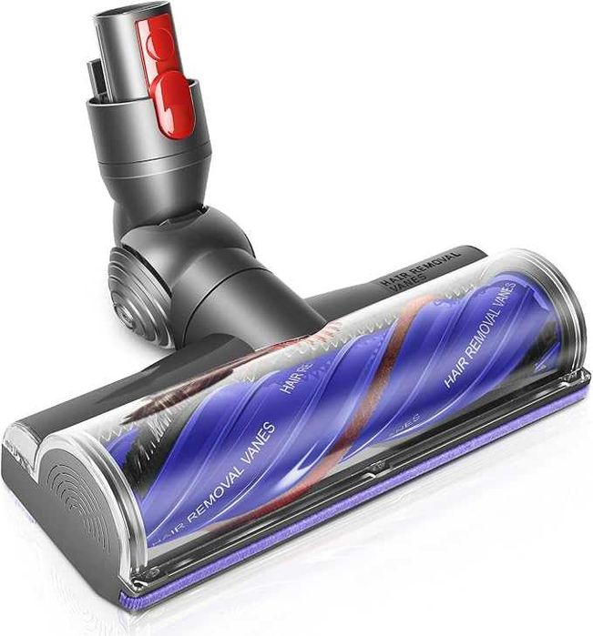 Perie electrică pentru podea pentru Dyson V8 V10 V11 V15