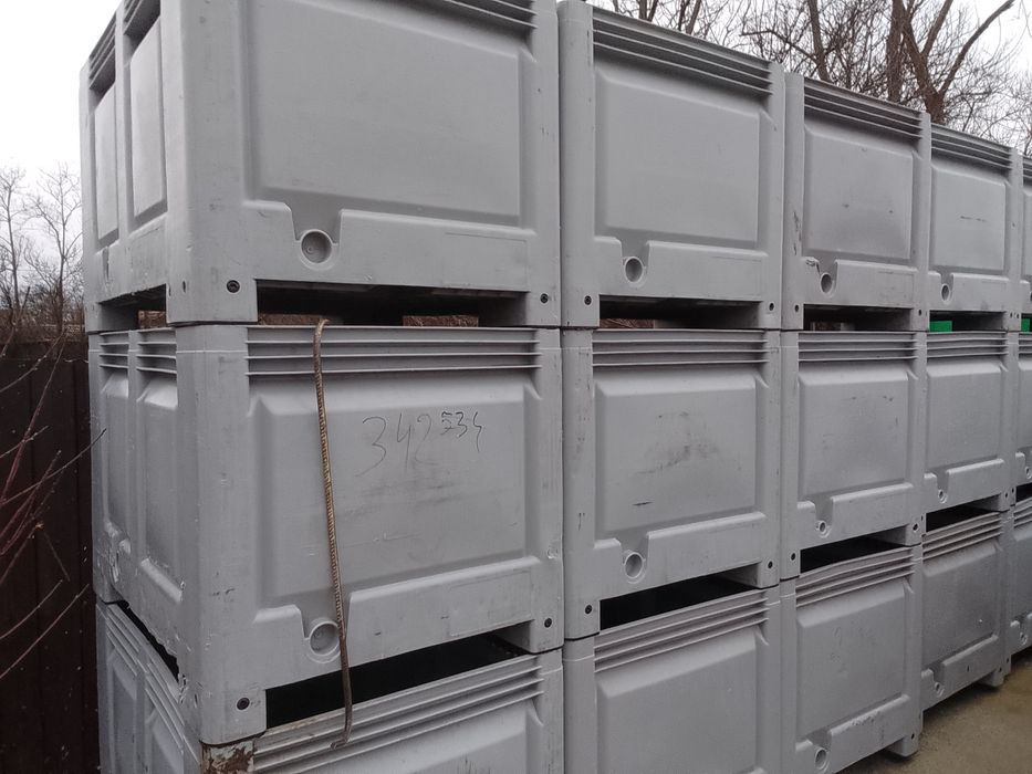 box palet cutii /lazi