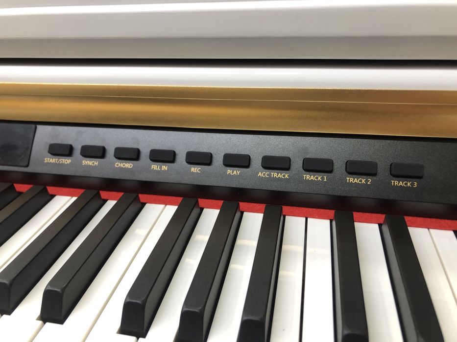 Yamaha 88 klavishli pioninalar optom narxlada