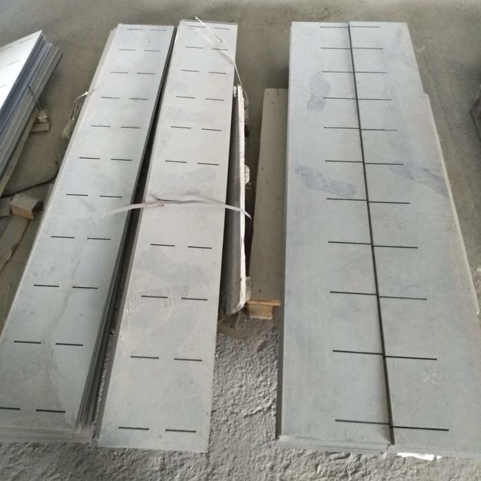 Формы для бетона!