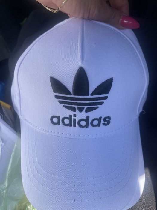 Sepci noi de Marca