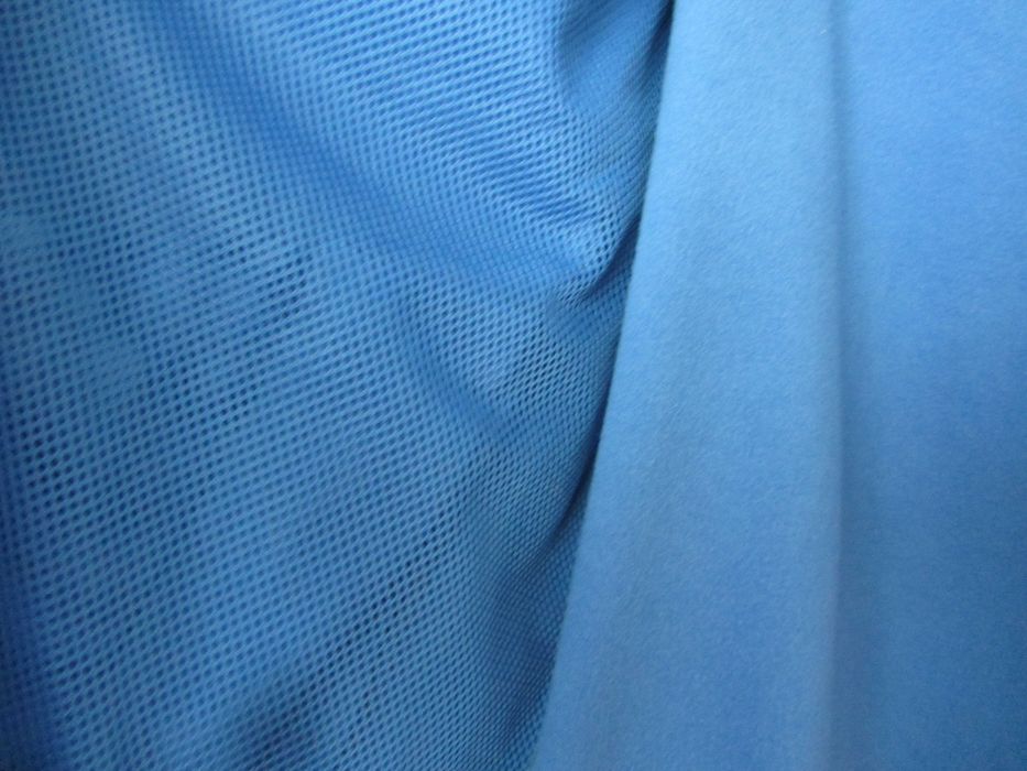 Мъжки суичър размер ХЛ