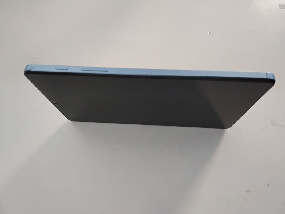 Realmi pad 4x64 ideal ishashi zõro qotmidi