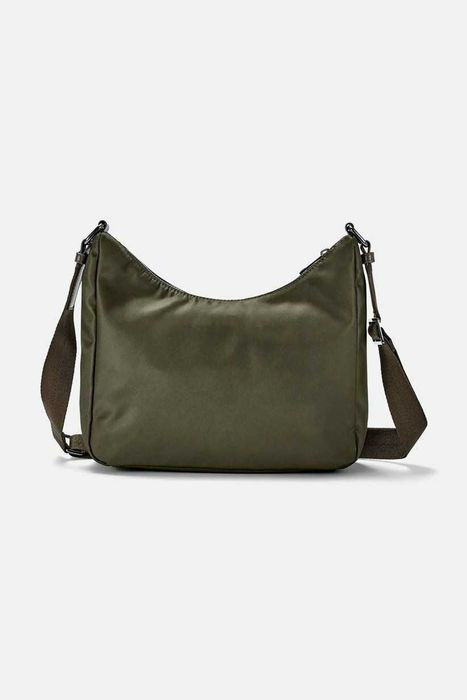 ‼️ Сумка с регулируемым ремнём — практичность и стиль (Германия)