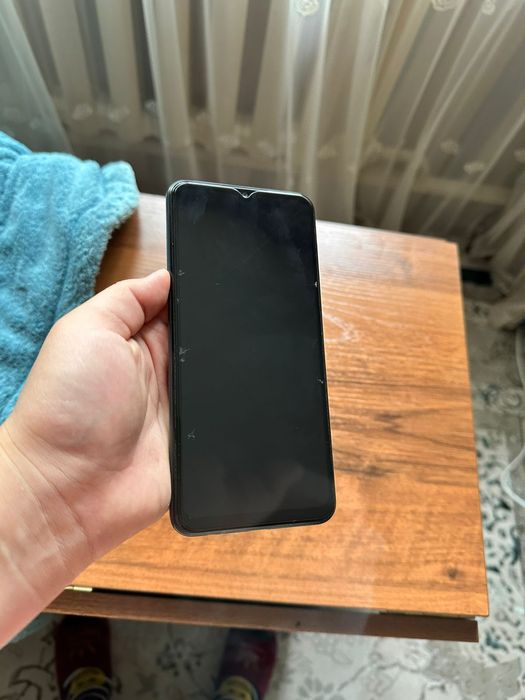 Samsung a23 хорошый состояние