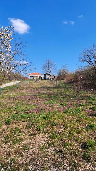 Vand teren intravilan zona Gheorghe Doja Oradea