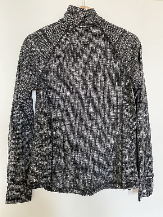 Яке/ Суичър на Old Navy