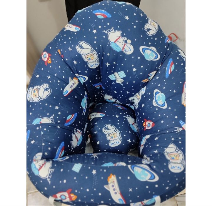 Машина 100 гарантия