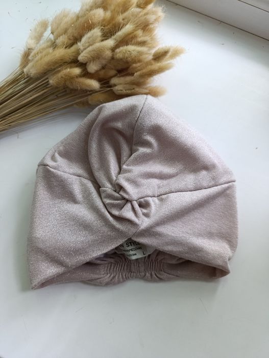 Тюрбан чалма новая