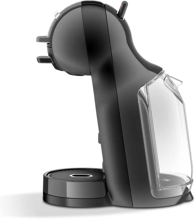 Кафемашина с капсули NESCAFÉ DOLCE GUSTO Krups Mini Me KP1238