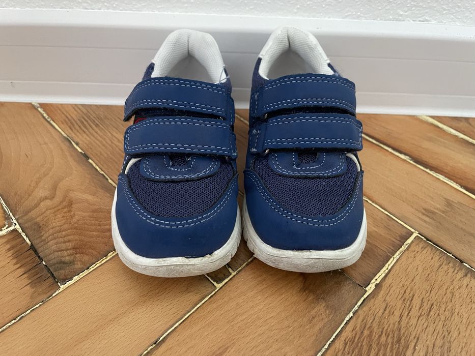 Детски маратонки Espirit