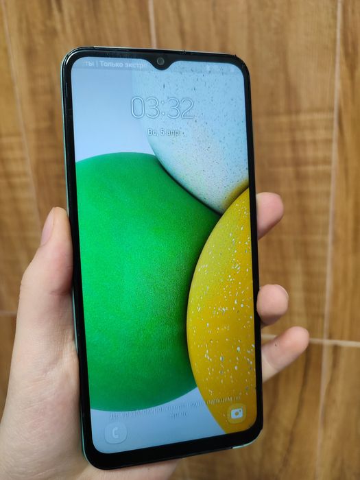 продам Samsung a03 core