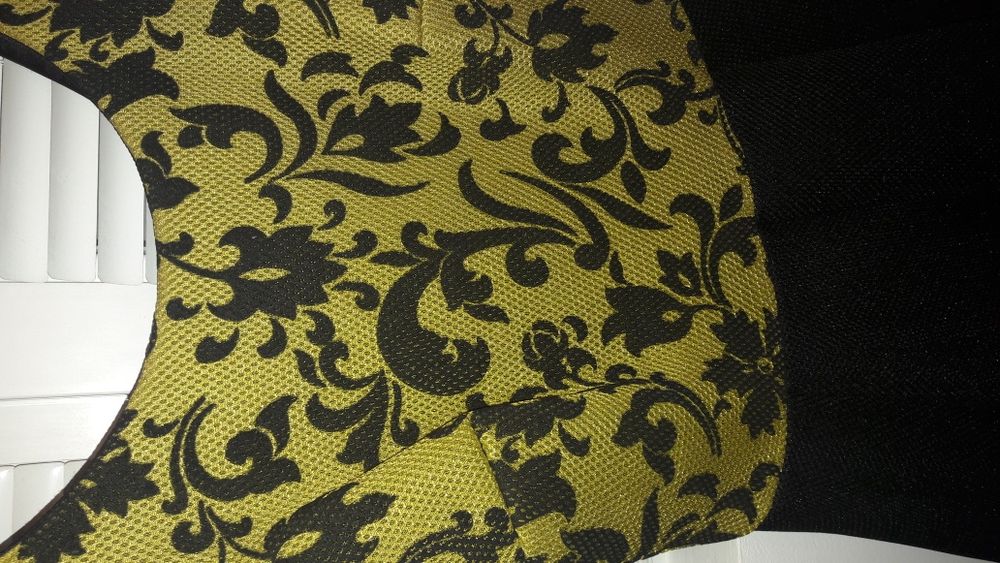 Официална рокля Юнона