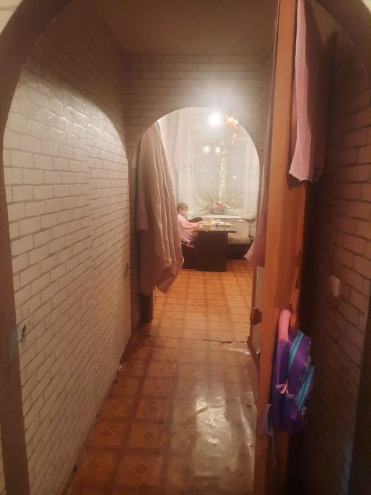 Продам или обменяю