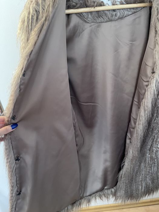 Haina superba Dry Lake de blanita