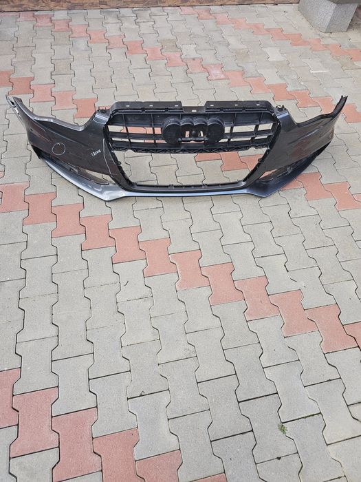 Vanzare piese auto