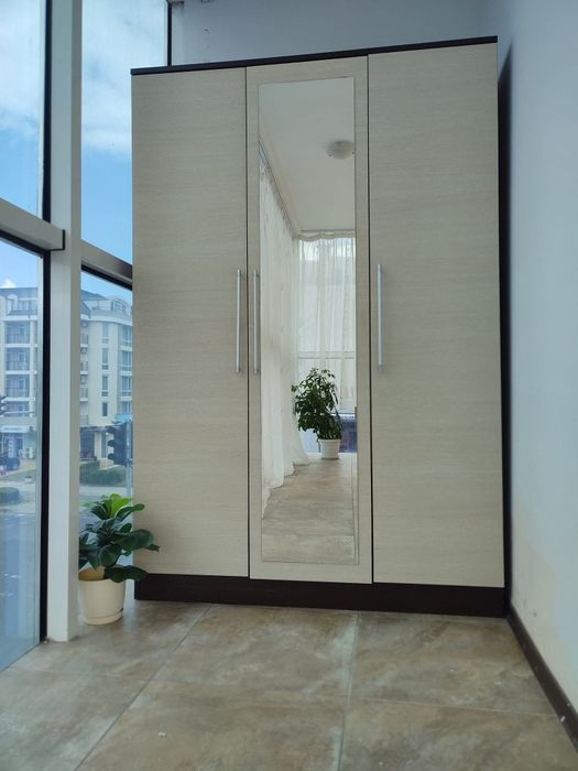 Апартамент Слънчев Бряг