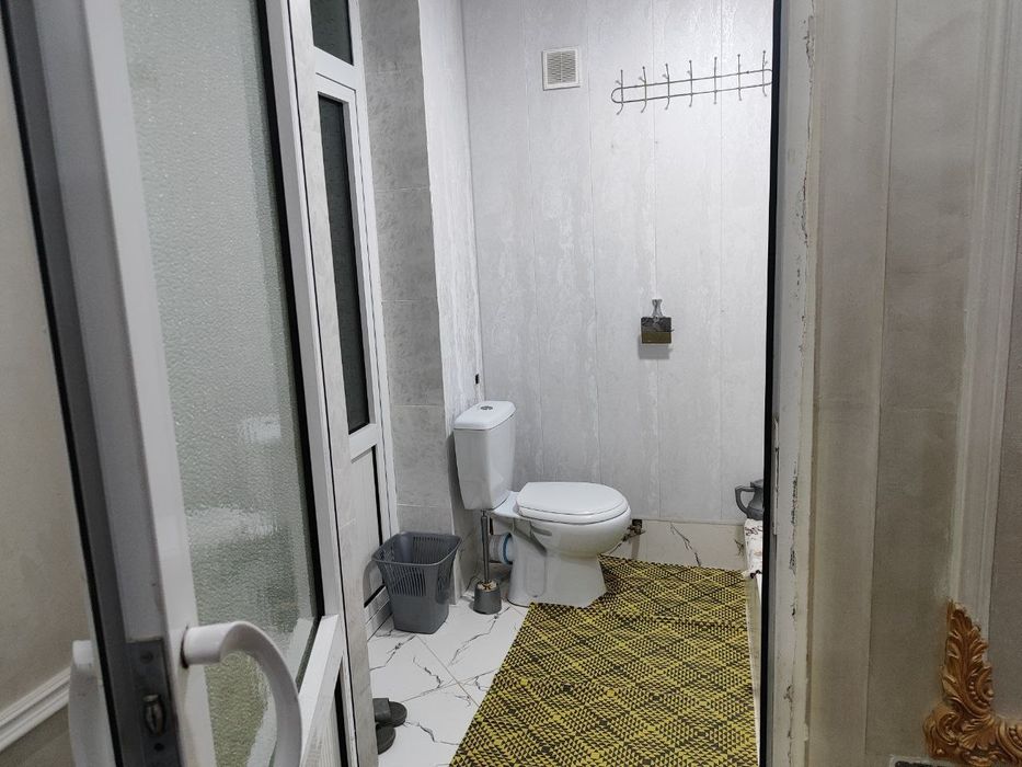 Ижарага Жой  без Маклер Угил Болларга Без Мклер !! Без Хазайка