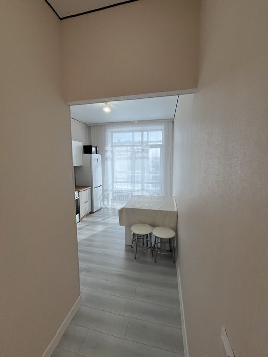 Сдаётся 1 ком.Жк Жасмин