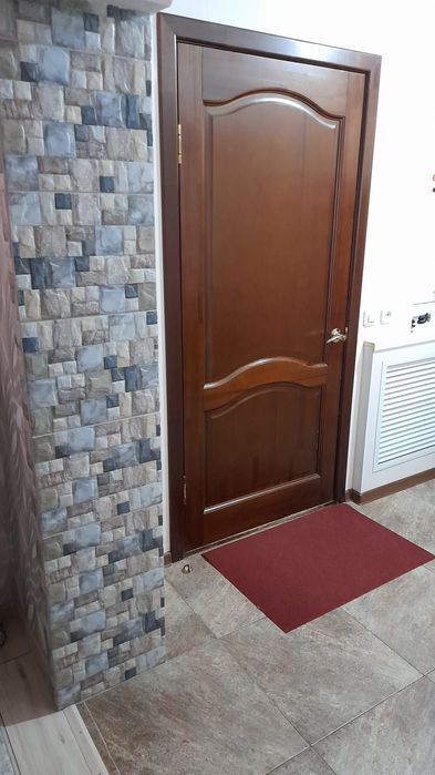 Продаётся  дом в городе