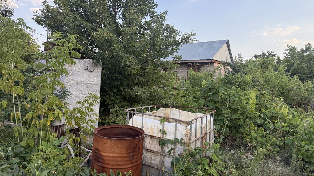 Дача продам или сдам