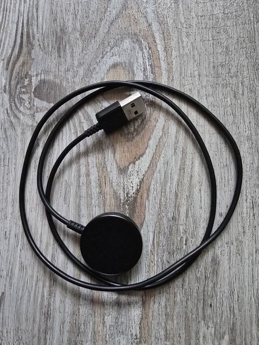 Samsung Galaxy watch 4