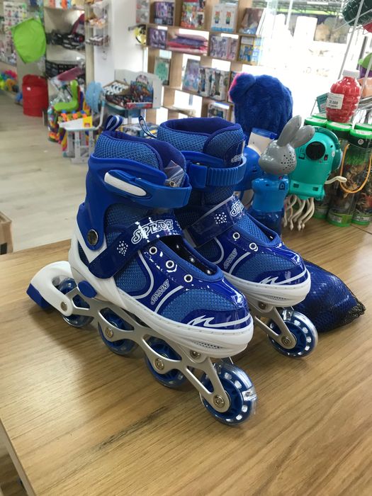 Ro’liklar bolalar uchun