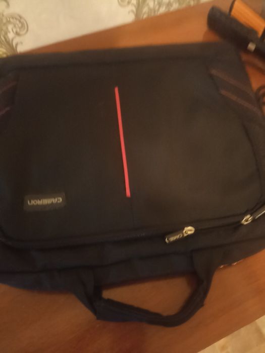 Ноутбук асус істейді