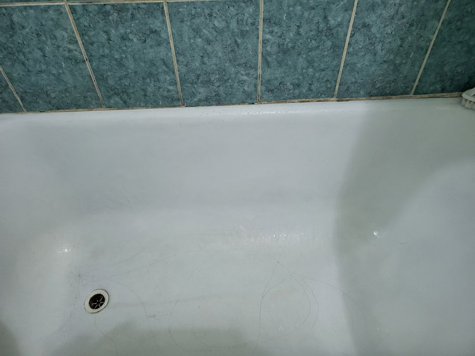 Маг.урал двухкомнатная